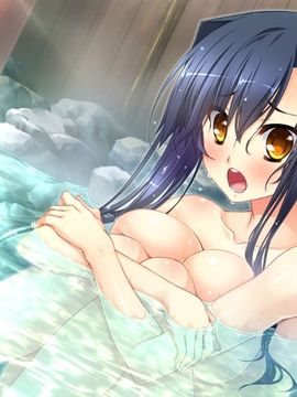 [BaseSon] 真・恋姫†英雄譚 １ ～乙女艶乱☆三国志演義［蜀_girlcelly@e_a1_03c