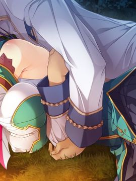 [BaseSon] 真・恋姫†英雄譚 １ ～乙女艶乱☆三国志演義［蜀_girlcelly@e_a1_10b