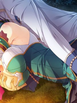 [BaseSon] 真・恋姫†英雄譚 １ ～乙女艶乱☆三国志演義［蜀_girlcelly@e_a1_10e