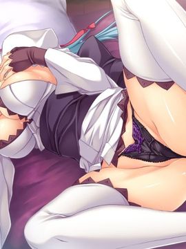 [BaseSon] 真・恋姫†英雄譚 １ ～乙女艶乱☆三国志演義［蜀_girlcelly@e_a2_02i