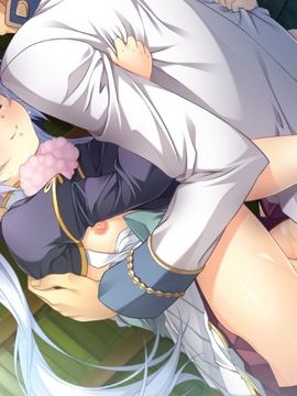 [BaseSon] 真・恋姫†英雄譚 １ ～乙女艶乱☆三国志演義［蜀_girlcelly@e_a2_07i