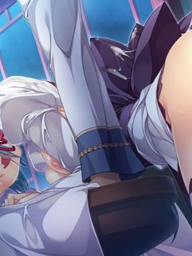 [BaseSon] 真・恋姫†英雄譚 １ ～乙女艶乱☆三国志演義［蜀_girlcelly@e_a2_11g