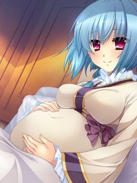 [BaseSon] 真・恋姫†英雄譚 １ ～乙女艶乱☆三国志演義［蜀_girlcelly@e_a2_12a