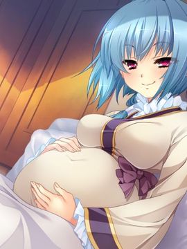 [BaseSon] 真・恋姫†英雄譚 １ ～乙女艶乱☆三国志演義［蜀_girlcelly@e_a2_12b