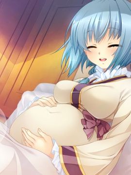 [BaseSon] 真・恋姫†英雄譚 １ ～乙女艶乱☆三国志演義［蜀_girlcelly@e_a2_12d