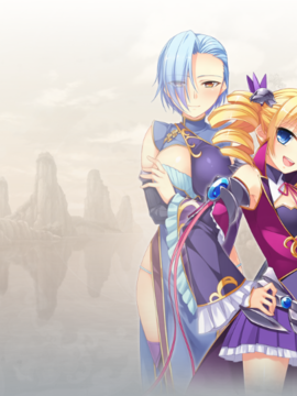[BaseSon] 真・恋姫†英雄譚2 ～乙女艶乱☆三国志演義［魏］_img576_sr_b01_03e2