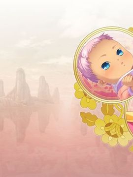 真・恋姫†英雄譚 3 ～乙女艶乱☆三国志演義［呉］～_522_521