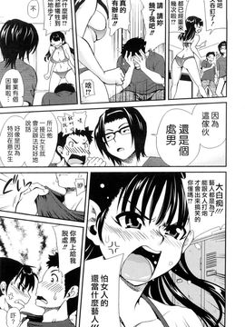 [URAN] ちちぺでぃあ [中]_0155