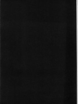 [山文京伝] 緋色の刻 完全版_163