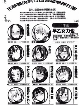 [あいの智絵] Harem淫Battle_089