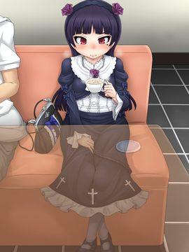 [もくぎゅうたん]黑猫便器_200_z3_e