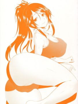 [堺はまち] ふれるな危険！_002