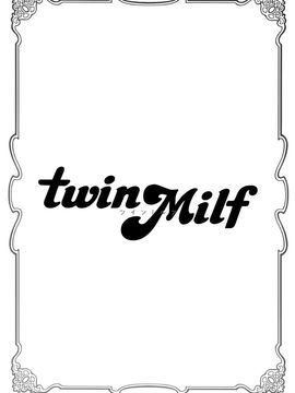 [辰波要徳] Twin Milf 1_123