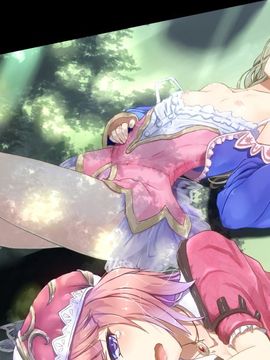 [桃時計 (vol)] 錬金術師の敗北 (トトリのアトリエ)_totori00_02