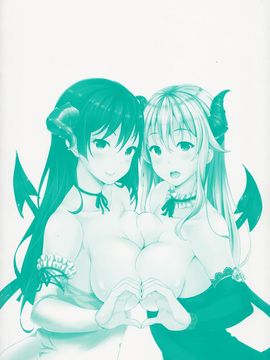 [七瀬瑞穂] さきゅらいふ_007