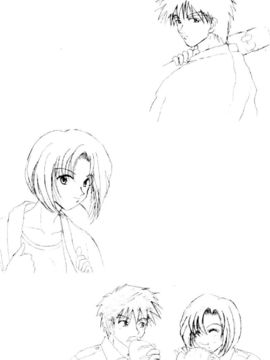 [水野惠]俏警花Vol.3_20060110e4_130