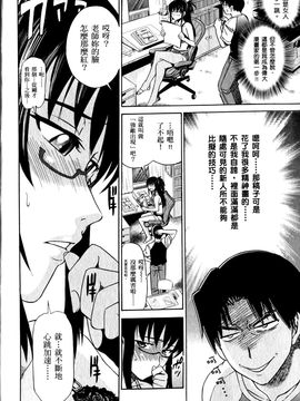 [DISTANCE] 妄筆ハルシネーション 1_014