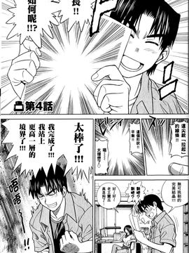 [DISTANCE] 妄筆ハルシネーション 1_129