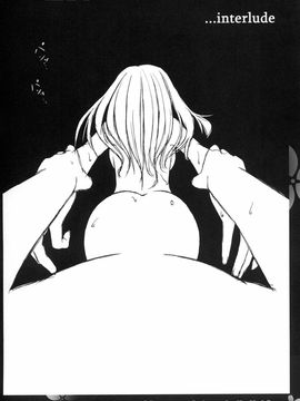 (C67) (同人誌) [比村乳業(仮)] 桜中毒。弐 (Fate／stay night)(中文化)_31