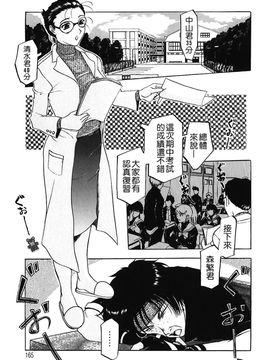 [草津てるにょ]美妻～狙われた媚肉_TLG_009_165