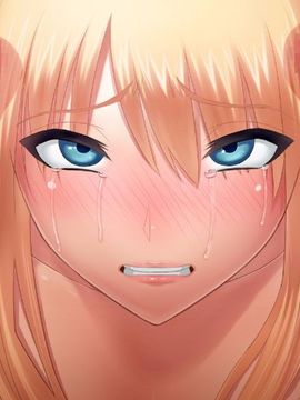 [同人 CG][haidara]エルフ母娘はふたなりのおもちゃ_207_04_01