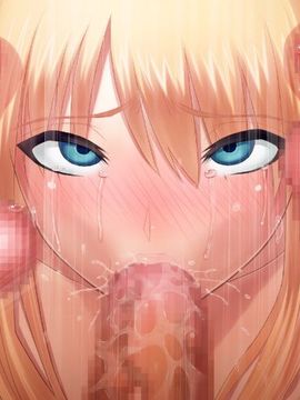 [同人 CG][haidara]エルフ母娘はふたなりのおもちゃ_211_04_05