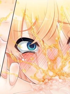 [同人 CG][haidara]エルフ母娘はふたなりのおもちゃ_281_12_05