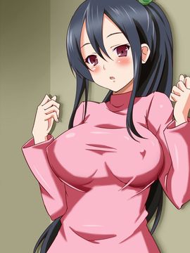 [玩具家電]孕ませ転生_113