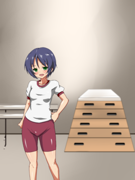 [玩具家電]目指せ、母娘一緒に性奴隷_134