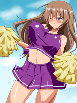 [玩具家電]目指せ、母娘一緒に性奴隷_141