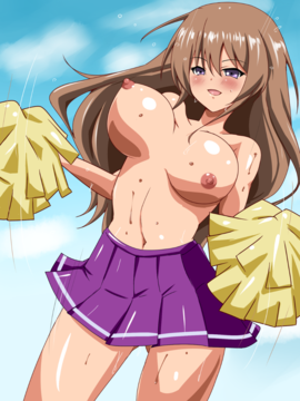 [玩具家電]目指せ、母娘一緒に性奴隷_142