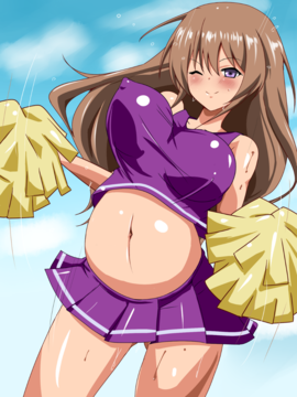 [玩具家電]目指せ、母娘一緒に性奴隷_145