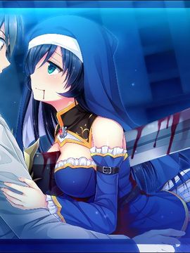 [GAME CG][onomatope] 吸血姫のリブラ_0507_EVB17D_0195