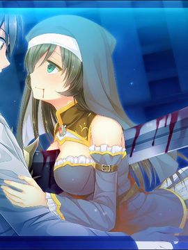 [GAME CG][onomatope] 吸血姫のリブラ_0511_EVB17D_0199