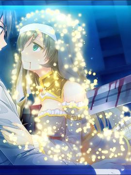 [GAME CG][onomatope] 吸血姫のリブラ_0512_EVB17D_0200