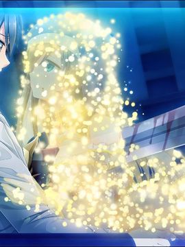 [GAME CG][onomatope] 吸血姫のリブラ_0513_EVB17D_0201