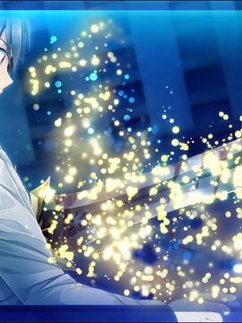 [GAME CG][onomatope] 吸血姫のリブラ_0515_EVB17D_0203