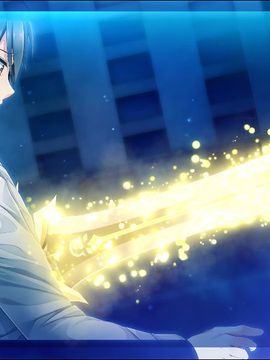 [GAME CG][onomatope] 吸血姫のリブラ_0516_EVB17D_0204