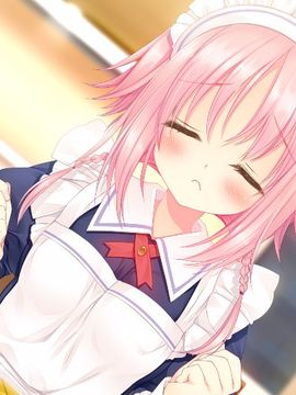 [GAME CG][onomatope] 吸血姫のリブラ_0544_EVC02D_0559