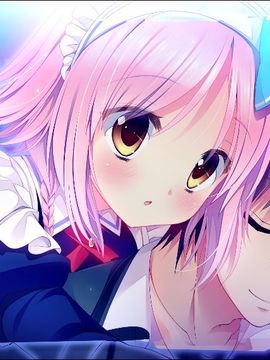 [GAME CG][onomatope] 吸血姫のリブラ_0593_EVC06D_0870