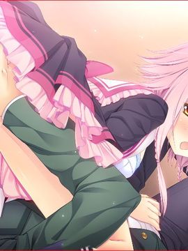 [GAME CG][onomatope] 吸血姫のリブラ_0604_EVC07D_0807
