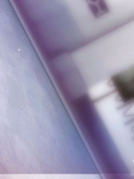 [GAME CG][onomatope] 吸血姫のリブラ_0795_EVC17_0968