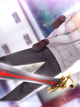 [GAME CG][onomatope] 吸血姫のリブラ_0807_EVC17D_0964