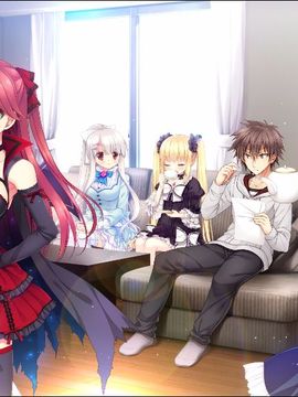 [GAME CG][onomatope] 吸血姫のリブラ_0818_EVC18D_1052
