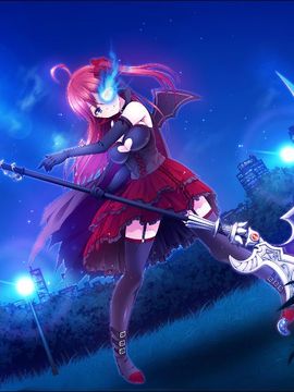 [GAME CG][onomatope] 吸血姫のリブラ_0824_EVD01D_0600