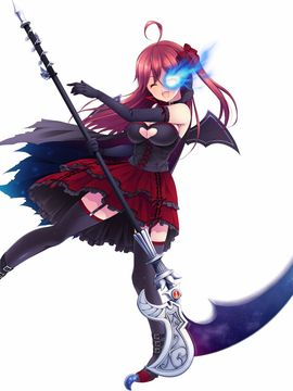 [GAME CG][onomatope] 吸血姫のリブラ_0843_EVD01EXD_0021