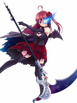 [GAME CG][onomatope] 吸血姫のリブラ_0845_EVD01EXD_0023