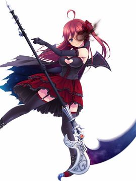 [GAME CG][onomatope] 吸血姫のリブラ_0858_EVD01EXD_0129