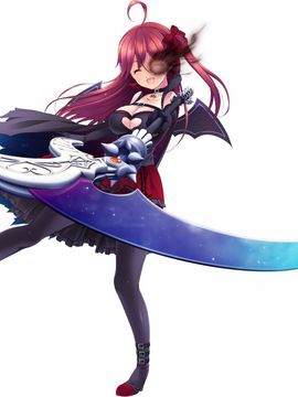 [GAME CG][onomatope] 吸血姫のリブラ_0865_EVD01EXD_0137