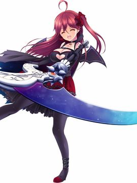 [GAME CG][onomatope] 吸血姫のリブラ_0868_EVD01EXD_0251